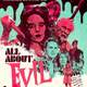 Image for article titled Natasha Lyonne Is a Bloodthirsty Delight in a New Trailer for Cult Classic All About Evil